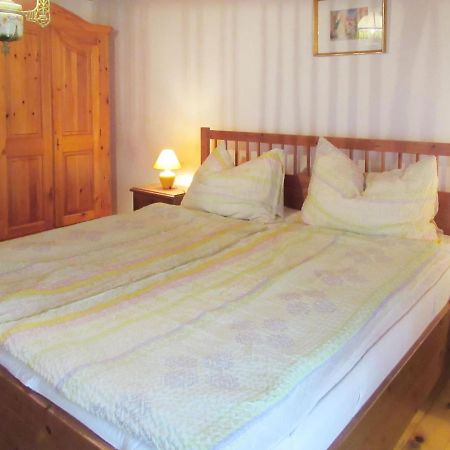 Holiday Home Szijarto - Bgk111 By Interhome Balatongyorok Bagian luar foto