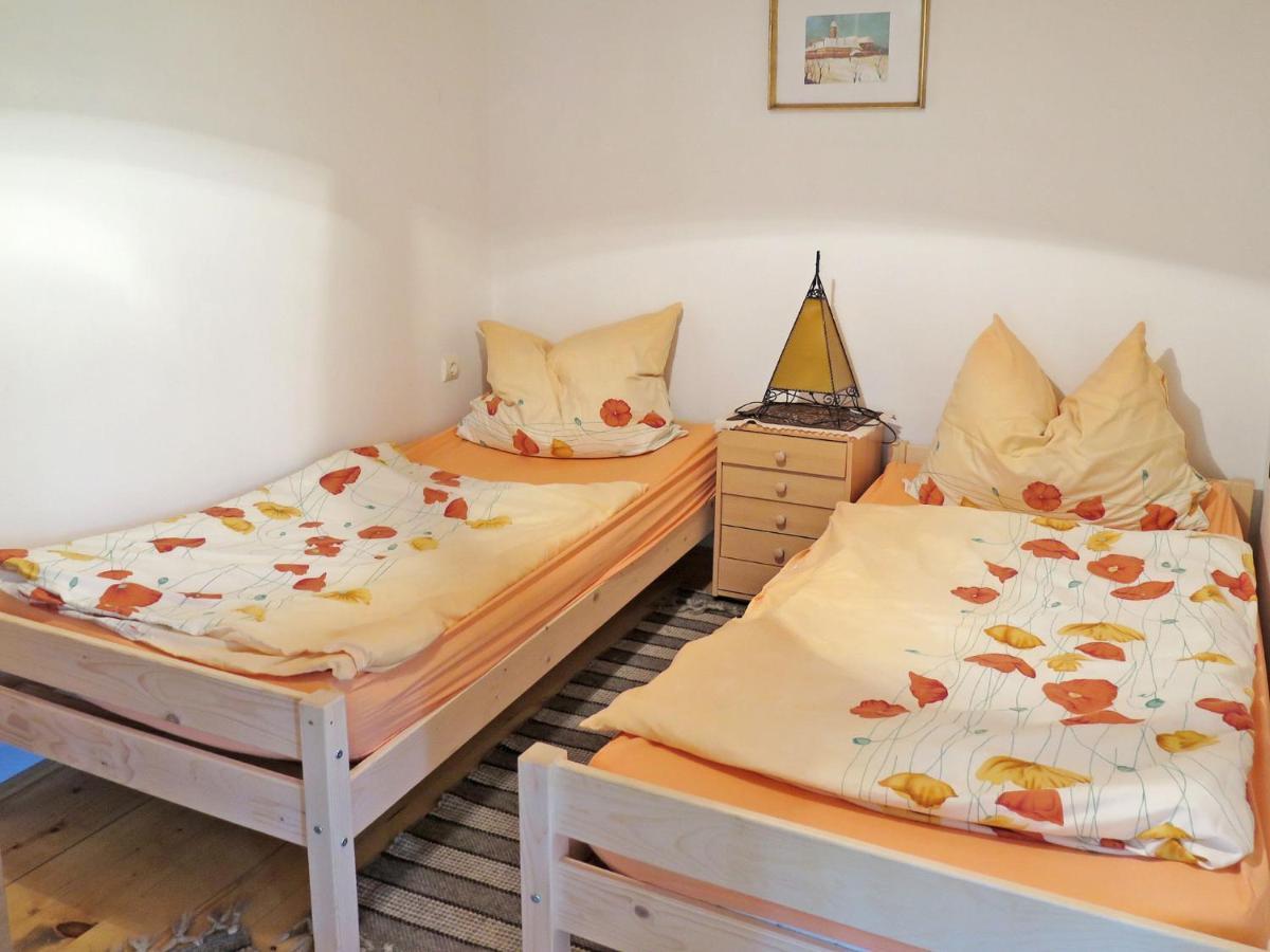 Holiday Home Szijarto - Bgk111 By Interhome Balatongyorok Bagian luar foto