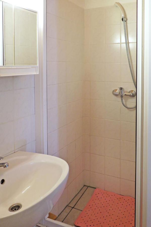 Holiday Home Szijarto - Bgk111 By Interhome Balatongyorok Bagian luar foto