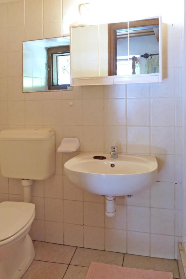 Holiday Home Szijarto - Bgk111 By Interhome Balatongyorok Bagian luar foto