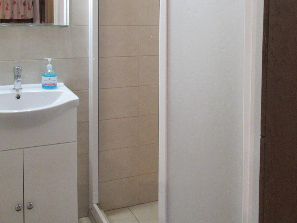 Holiday Home Szijarto - Bgk111 By Interhome Balatongyorok Bagian luar foto