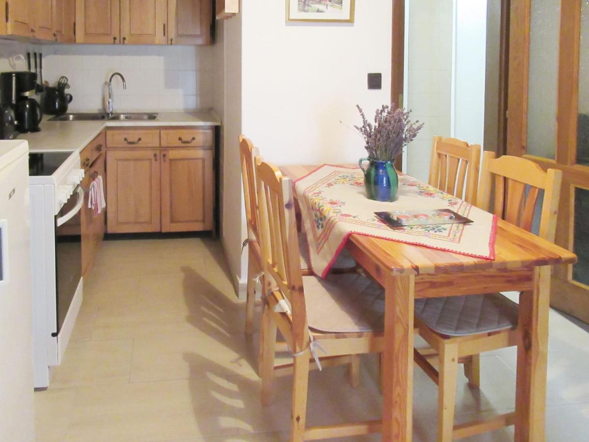 Holiday Home Szijarto - Bgk111 By Interhome Balatongyorok Bagian luar foto