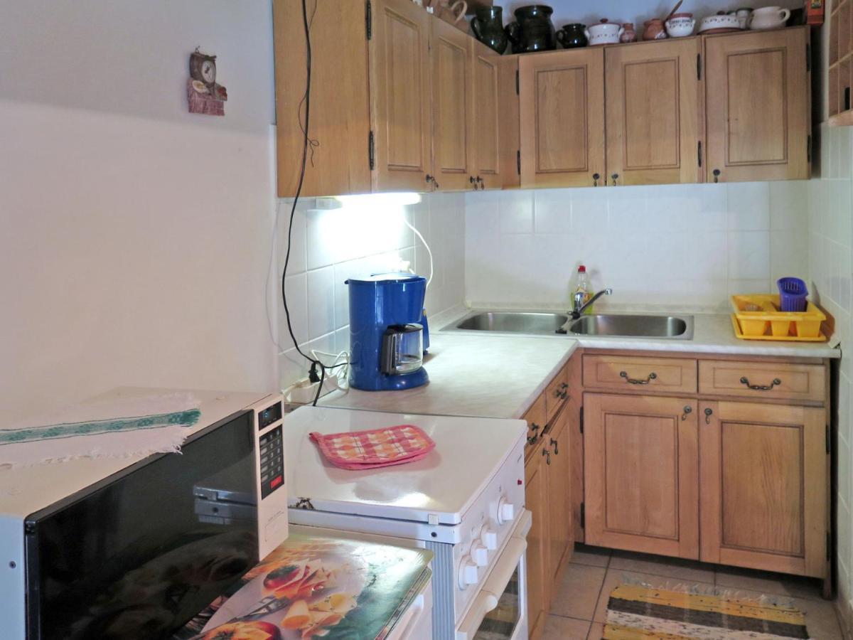 Holiday Home Szijarto - Bgk111 By Interhome Balatongyorok Bagian luar foto