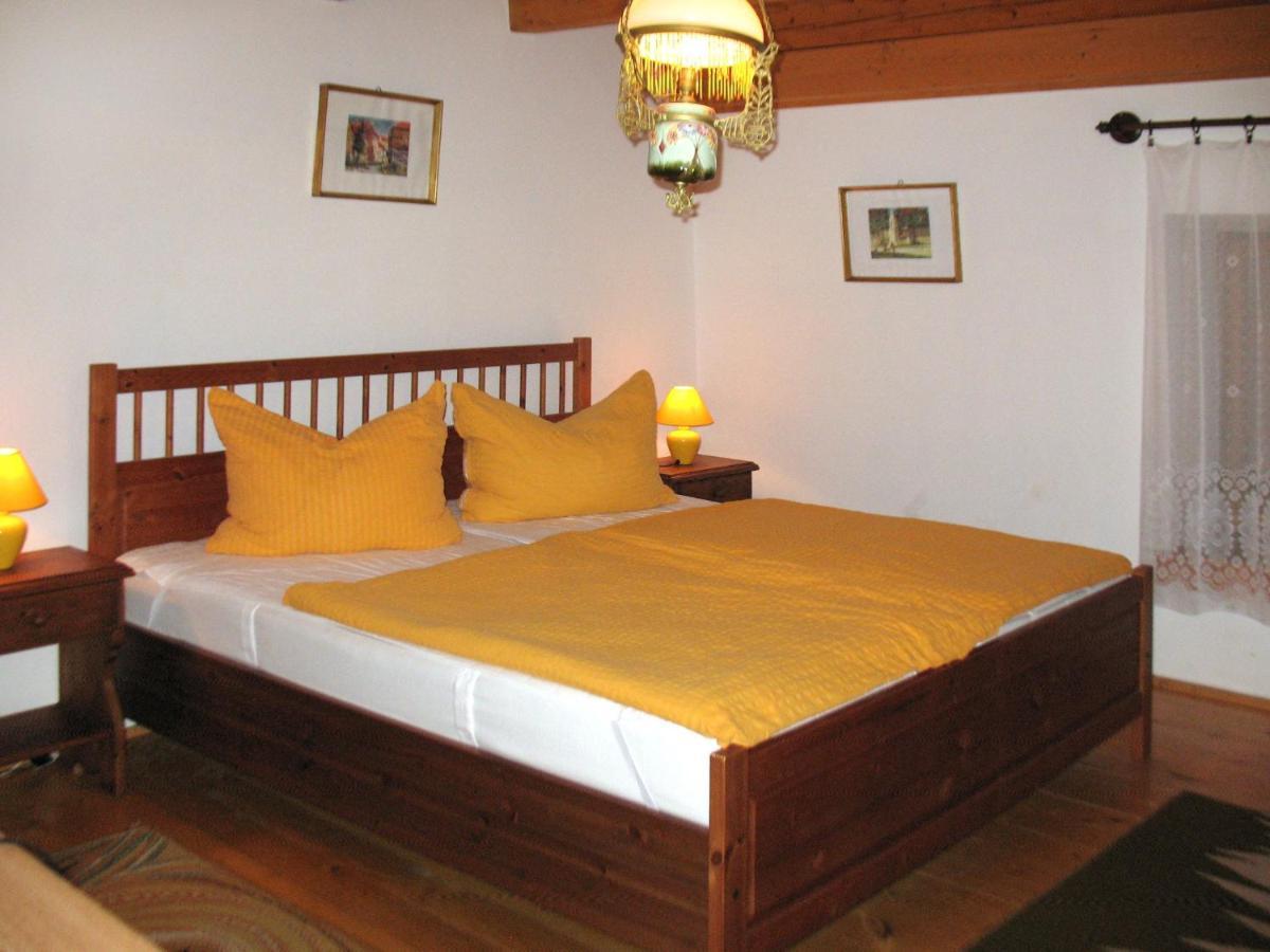 Holiday Home Szijarto - Bgk111 By Interhome Balatongyorok Bagian luar foto