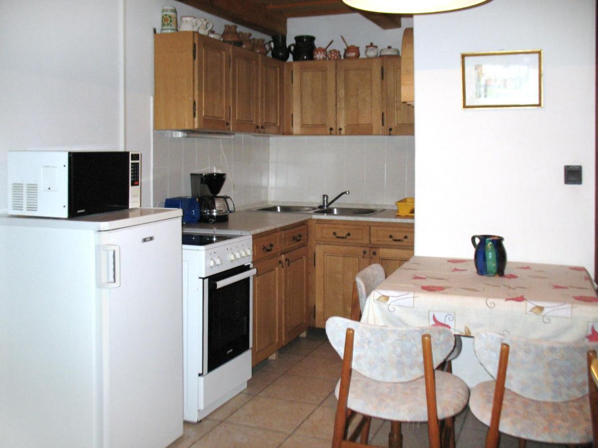 Holiday Home Szijarto - Bgk111 By Interhome Balatongyorok Bagian luar foto